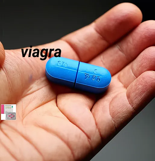 Dove ordinare viagra online